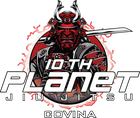 10th Planet Covina