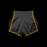 Fuzion Muay Thai Shorts 2024
