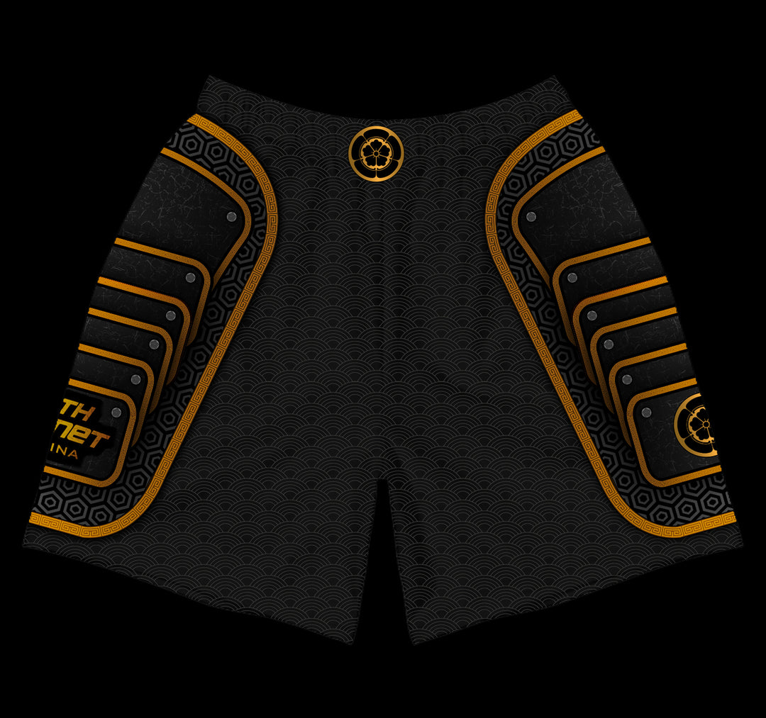 Jiu Jitsu Gear – 10th Planet Covina