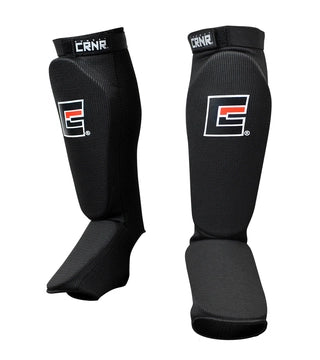 Kids Shin Guards - Small - Ages 3-6
