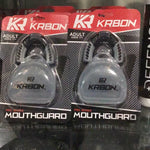 KRBON Adult Mouthguard